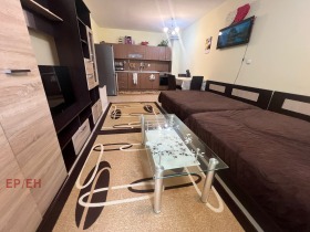    2- | Imot.bg    2