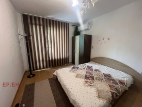    2- | Imot.bg    11