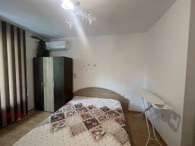    2- | Imot.bg    9