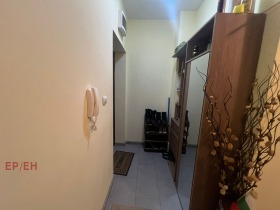    2- | Imot.bg    7