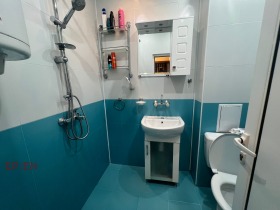    2- | Imot.bg    8