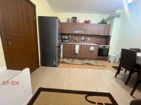 Te huur 1 slaapkamer