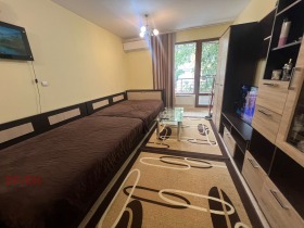    2- | Imot.bg    4