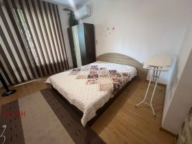    2- | Imot.bg    10