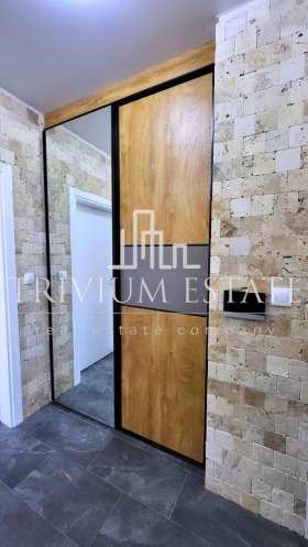 ���� ��� ���� 2-����� | Imot.bg � ����� ������ 10