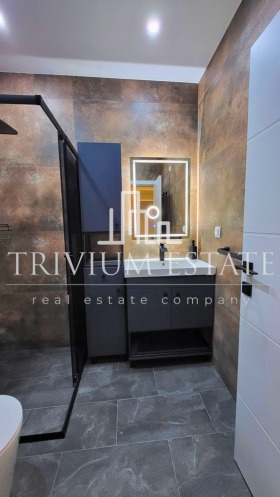 ���� ��� ���� 2-����� | Imot.bg � ����� ������ 11