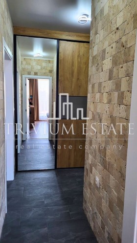 ���� ��� ���� 2-����� | Imot.bg � ����� ������ 12