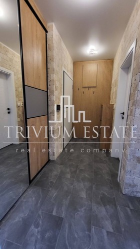 ���� ��� ���� 2-����� | Imot.bg � ����� ������ 9