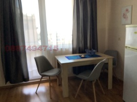 ���� ��� ���� 2-����� | Imot.bg � ����� ������ 7