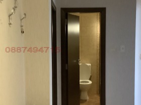 ���� ��� ���� 2-����� | Imot.bg � ����� ������ 8