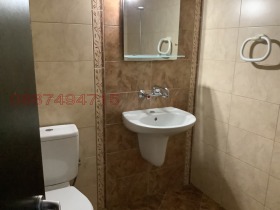 ���� ��� ���� 2-����� | Imot.bg � ����� ������ 6