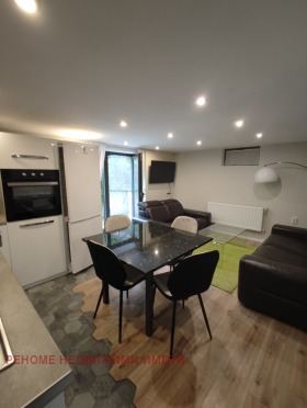 ���� ��� ���� 2-����� | Imot.bg � ����� ������ 5