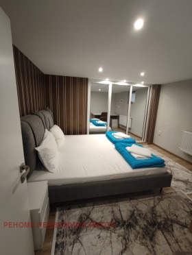 ���� ��� ���� 2-����� | Imot.bg � ����� ������ 6