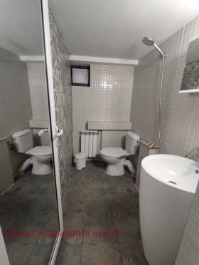 ���� ��� ���� 2-����� | Imot.bg � ����� ������ 8