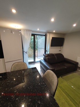 ���� ��� ���� 2-����� | Imot.bg � ����� ������ 4