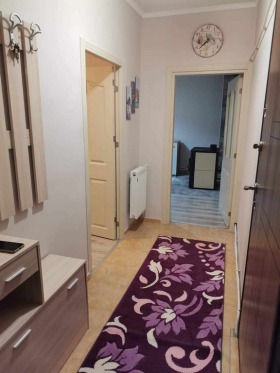 ���� ��� ���� 2-����� | Imot.bg � ����� ������ 7