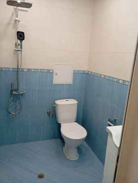 ���� ��� ���� 2-����� | Imot.bg � ����� ������ 8