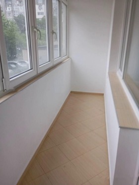 ���� ��� ���� 2-����� | Imot.bg � ����� ������ 9