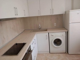 ���� ��� ���� 2-����� | Imot.bg � ����� ������ 3