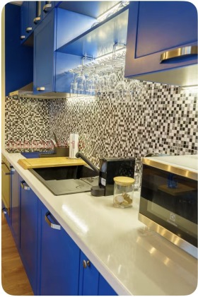 ���� ��� ���� 2-����� | Imot.bg � ����� ������ 4