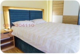 ���� ��� ���� 2-����� | Imot.bg � ����� ������ 3