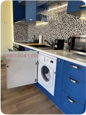���� ��� ���� 2-����� | Imot.bg � ����� ������ 5
