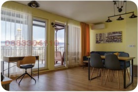 2-СТАЕН, 81 m2