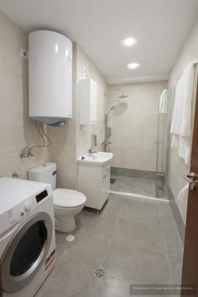 ���� ��� ���� 2-����� | Imot.bg � ����� ������ 5