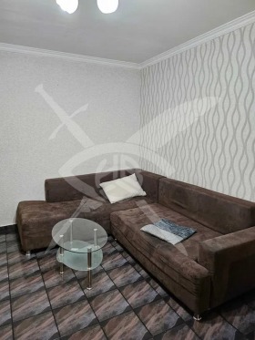 2-СТАЕН, 50 m2