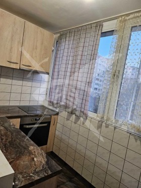 ���� ��� ���� 2-����� | Imot.bg � ����� ������ 4