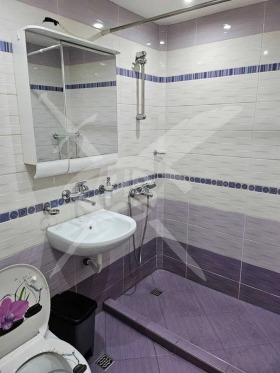 ���� ��� ���� 2-����� | Imot.bg � ����� ������ 7