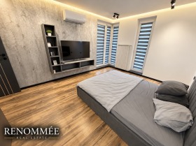 ���� ��� ���� 2-����� | Imot.bg � ����� ������ 7