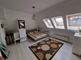    3- | Imot.bg    7