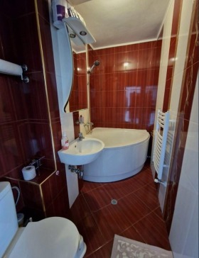   3- | Imot.bg    8