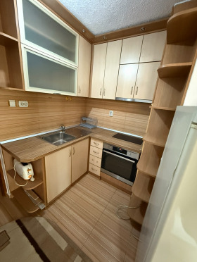 2 slaapkamers Gotse Deltsjev, regio Blagoëvgrad
