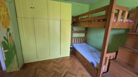���� ��� ���� 3-����� | Imot.bg � ����� ������ 6