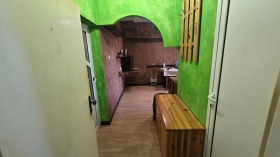 ���� ��� ���� 3-����� | Imot.bg � ����� ������ 7