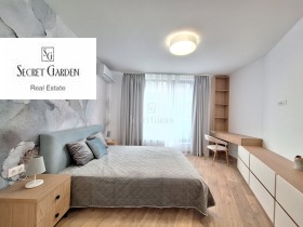 ���� ��� ���� 3-����� | Imot.bg � ����� ������ 9