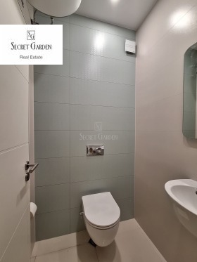���� ��� ���� 3-����� | Imot.bg � ����� ������ 12