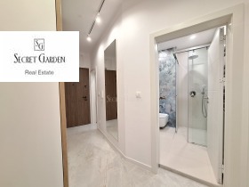���� ��� ���� 3-����� | Imot.bg � ����� ������ 15