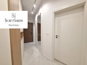 ���� ��� ���� 3-����� | Imot.bg � ����� ������ 16