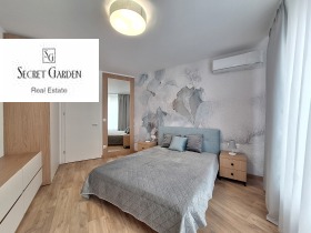 ���� ��� ���� 3-����� | Imot.bg � ����� ������ 10