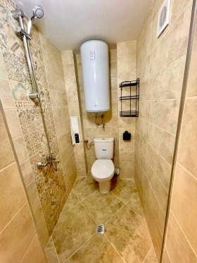 ���� ��� ���� 3-����� | Imot.bg � ����� ������ 5