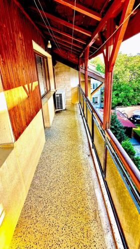���� ��� ���� 3-����� | Imot.bg � ����� ������ 9