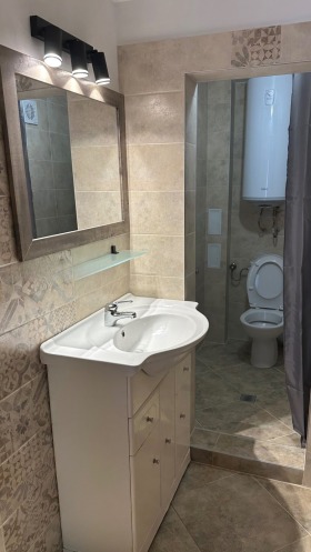 ���� ��� ���� 3-����� | Imot.bg � ����� ������ 4