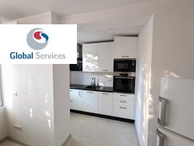 ���� ��� ���� 3-����� | Imot.bg � ����� ������ 17
