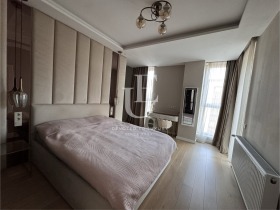 ���� ��� ���� 3-����� | Imot.bg � ����� ������ 6
