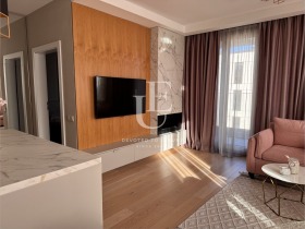 ���� ��� ���� 3-����� | Imot.bg � ����� ������ 12