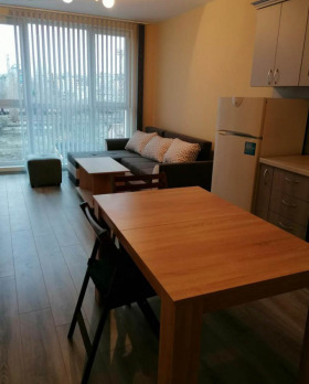 ���� ��� ���� 3-����� | Imot.bg � ����� ������ 2