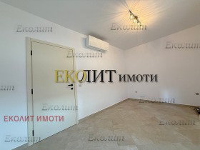     | Imot.bg    6
